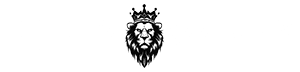 pa-logo-300