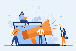 image-peoplesassembly