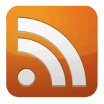Group logo of Media and Communications