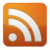 Group logo of Disability Issues