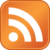 Group logo of Corrections
