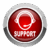 Group logo of Projects