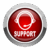 Group logo of Wiki Docs