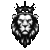 Group logo of Discussion Forums