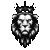 Group logo of Group Management