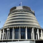 Group logo of Peke Waihanga – Artificial Limb Service