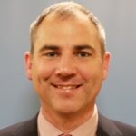 Group logo of Glen Bennett