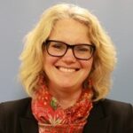 Group logo of Emily Henderson